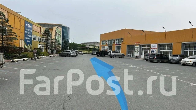 �������. 2026 ���, ����� 3,6��., ��������� ��� ���������. ��� ����� �� ������������ ����