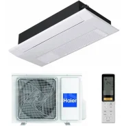Haier. 50��&sup2; ����