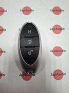 ����� ����, ��� ���� Faw Bestune B70, T99 ������ �70 �99 2019-2024 ����