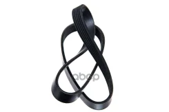 ������ ������������ 6PK1019EE Zentparts ���. Z22771 Z22771 ����