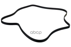 ������ ������������! 6PK2130 MB W202 93 Zentparts ���. Z23193 Z23193 ����