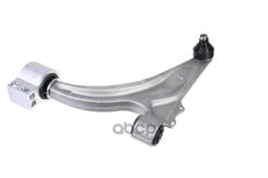 ������ �������� Zentparts Z24898 Z24898 ����