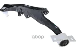 ����� ������! Nissan Maxima CA33 all 00 Zentparts ���. Z24982 Z24982 ����