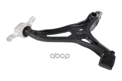 ����� ������ ������ MB W164 2.8-5.0 05 Zentparts ���. Z25025 Z25025 ����