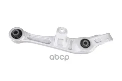 ����� �������� ������ �����! Nissan 350Z Z33 Zentparts ���. Z25011 Z25011 ����