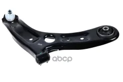 ����� �������� �������� ������ Hyundai Solaris Zentparts ���. Z25060 Z25060 ����