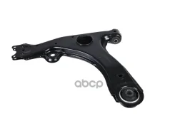 ����� ������! VW Passat all 88-97 Zentparts ���. Z25072 Z25072 ����