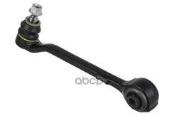 ����� ������� ������ ������ ������ Zentparts ���. Z25120 Z25120 ����