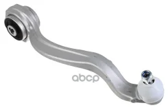 ����� �������� ������ ������ MB W212 09gt; Zentparts ���. Z25150 Z25150 ����