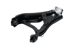 ����� ����� Zentparts ���. Z25207 Z25207 ����