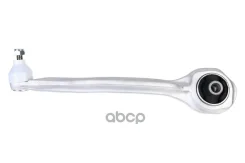����� �������� �����! MB W221 05 Zentparts ���. Z25245 Z25245 ����