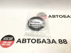 ������� �������� ������� ���������� Subaru 28015AA080 28015-AA080 ����