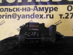 ������� Daihatsu Daihatsu 50193 2810097203 ����