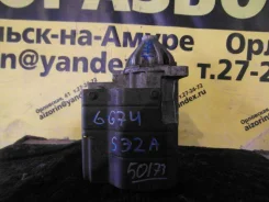 ������� Mitsubishi 50173 M000T80784 ����