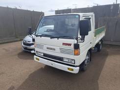 Mazda Titan ����