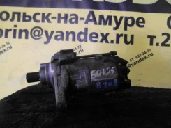 ������� Honda Honda 50195 SM44211 ����