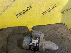 ������� Mitsubishi 54400 ����