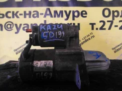������� Nissan Nissan 50199 233005V112 ����