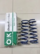 ������� ������ OBK C4T-44102H (���������) C4T-44102H ����
