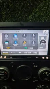 Pioneer Carrozzeria AVIC-MRZ009 ����