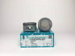 �������� ������� 3ZZ-FE d79+1.00 1,2-1,2-3 3ZZFE 01- General Teikin ���. 46367 100 46367100 ����