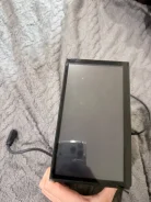 Panasonic CN-LR700DFA ����