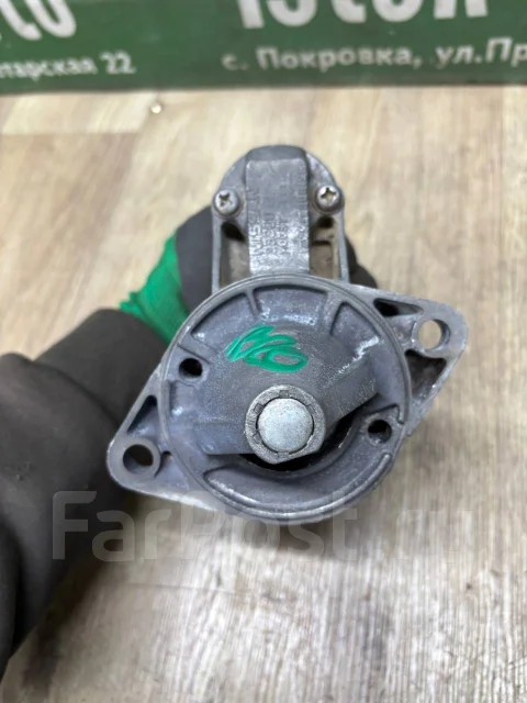 ������� Nissan RB20 HR33 2330060S10 ����