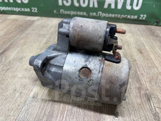 ������� Nissan RB20 HR33 2330060S10 ����