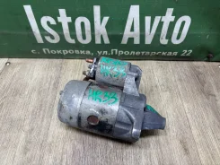 ������� Nissan RB20 HR33 2330060S10 ����