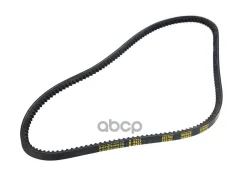 ������ ��������! 10x865 VW Golf 1.6/1.8 83-91, BMW E30/E34 2.4D/TD 83-92 Zentparts Z22782 Z22782 ����
