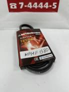 ������ ���������� (����) 965 Mitsuboshi Mitsuboshi MPMF1380 MPMF1380 ����