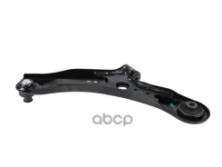 ����� ������! Suzuki SX4 06 Zentparts ���. Z25051 Z25051 ����