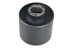 ����������� ������ ���� MB W203/C209/A209 all 00 Z25585 ����