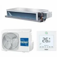 Haier. 25��&sup2; ����