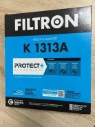 ������ �������� Filtron K1313A K1313A ����