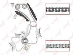 �������� ���� ������� ����������� (R0006169) Lynxauto [TK0021] TK0021 ����
