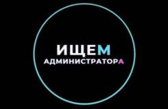 ������������� ��������-����. �� �������. ����� ������� 21 ����