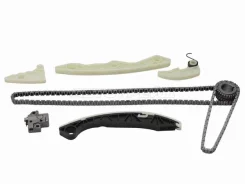���� ��� �������� SAT TK-MIT146 TKMIT146 ����