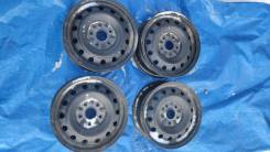 MAN. 6.0x15", 5x114.3, ET29, �� 60���. ����