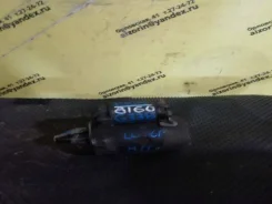 ������� Mitsubishi Mitsubishi 8160 ����