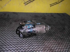 ������� Toyota Toyota 42085 2810015060 ����