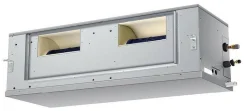 Haier. 250��&sup2;. ��� ����� �� ������������ ����