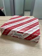 ������ ��������� Toyota 1780131131E 17801311318E ����