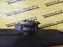 ��������� Toyota Estima 44372 ����