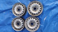 2Crave Wheels. 5.0x14", 5x100, 5x114.3, ET28, �� 68���. ����