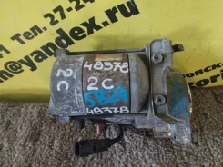 ������� Toyota Toyota 48378 ����