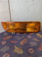 ���������� ������ Toyota Corona 190 ������ 81511-20650 ����