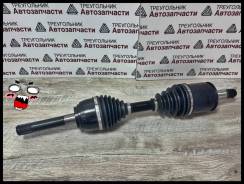 ������ �������� Toyota Land Cruiser Prado 95 /Surf 185 43430-35030 ����