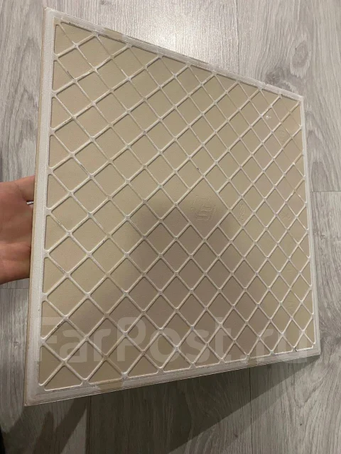 ������ ������������. ����