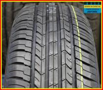 Goform G520. ������, 2026 ���, ����� ����